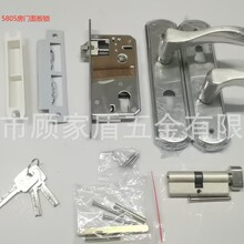 ͨ����4558/5058С��������J304����i200�L48��1.5���҃�ľ�T