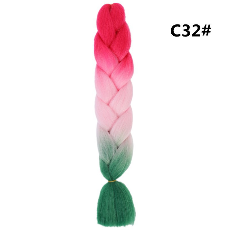C32