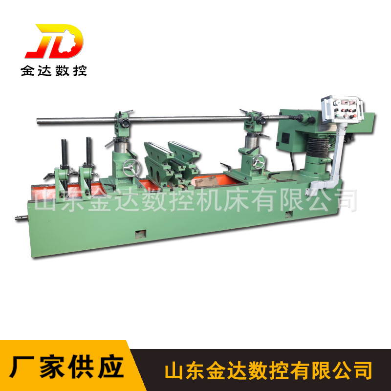 轴瓦镗床T8120SF缸体轴瓦镗床 T8115SF卧式轴瓦镗床 性能稳定