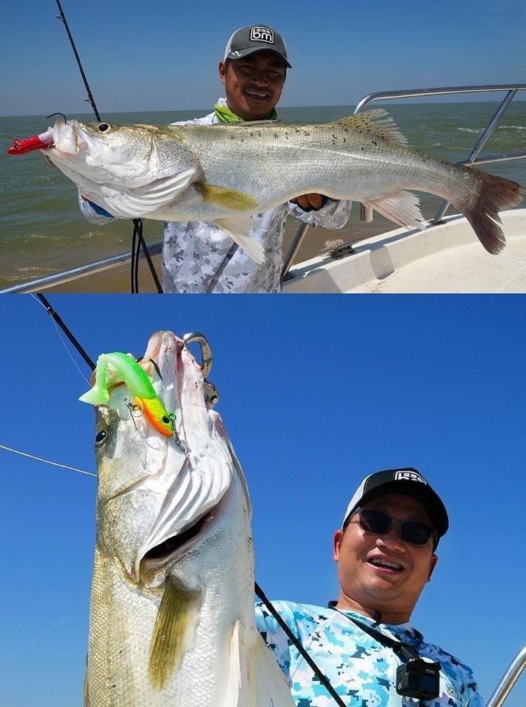 7d170813-87d1-4bc3-b2ec-ce0c9d0d7daf.jpe