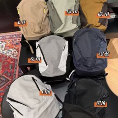 25 新しい Niaojia 男性と女性のバックパックアウトドアショルダーバッグ登山サイクリングバッグコンピュータバッグフィットネス学生旅行バッグ