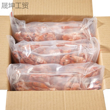 �����Sֱ�N]���r��Ұ�������r ���r ���r��؛����r