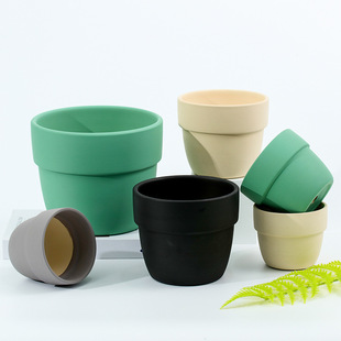 Ī�m�Ͻ���AͲ���⻨��Ҿ��̨�@ˇ���^���������������l