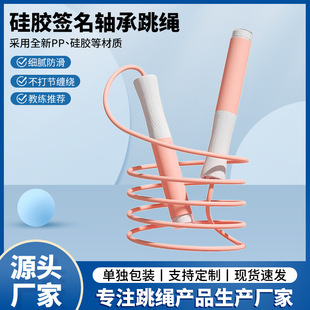 �¿���z�S�к���䓽z���K�W�����{���������K�WУ�w���Ì��I���K