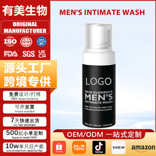 �羳OEMȫӢ����ʿ˽̎ϴ�����־���ϴ������ζ˽̎Ľ˹�N�ƶ���