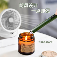 ��޹Ϟ�T�c�����L�ֱ�����}�_���Cú��ȼ������c�𘌳�늿�