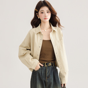 ����С���Ӷ̿�ϴˮ��ţ���r������Ů2025�����¿�����e�A����