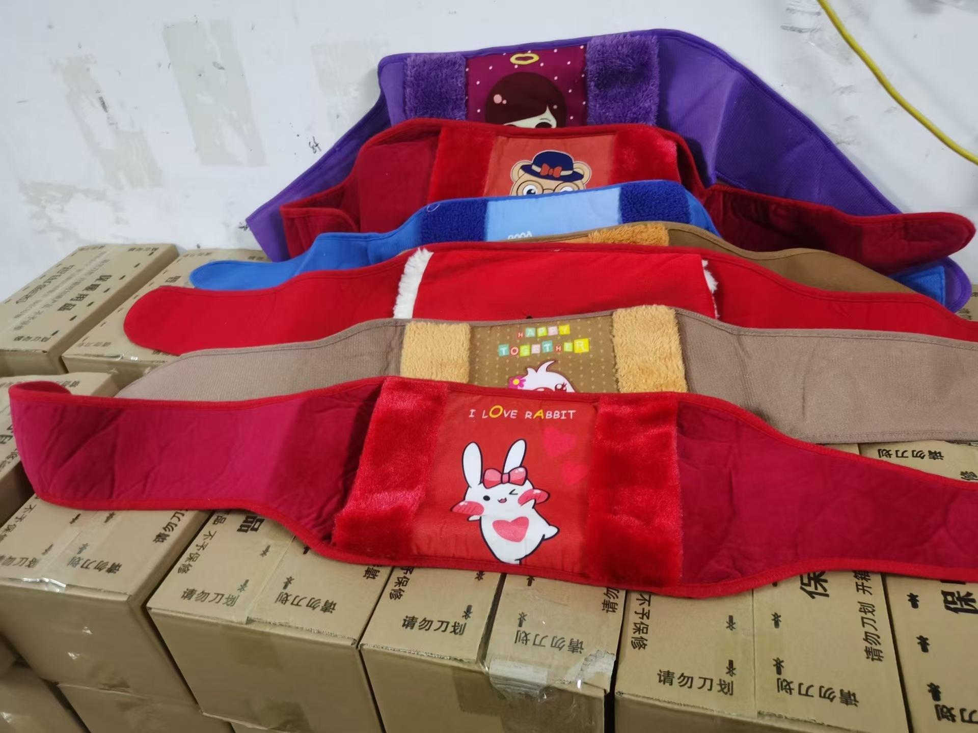 벨트 + (머서라이즈 백)