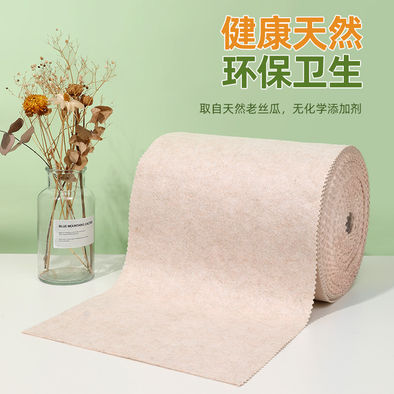 Toallas de luva para lavar platos domésticos, toallas de cocina multifuncionales, no fácil de mancharse de aceite, paño de limpieza grueso perezoso