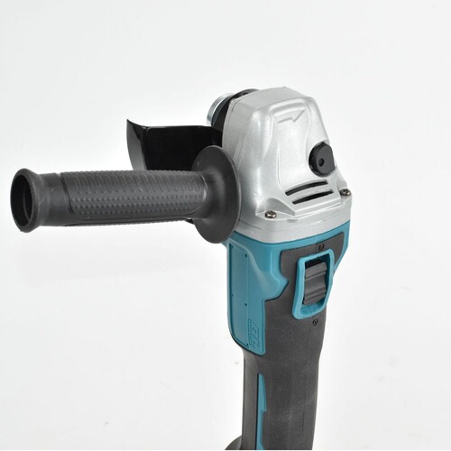 Angle grinder multifunctional grinding cutting machine grinding and polishing hand grinding wheel power tool high power household