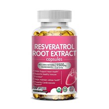 �羳ebay���Ͷ��������NƷ�F؛��޼�J���z��Resveratrol Capsules