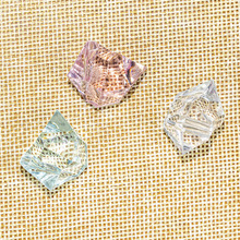 Сʯ�^�~����led������Ƭ�A�����ϟ�ledС�����������}�Q��