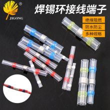 sܽ^׹ 늹ˮahӾ z늾ܛo