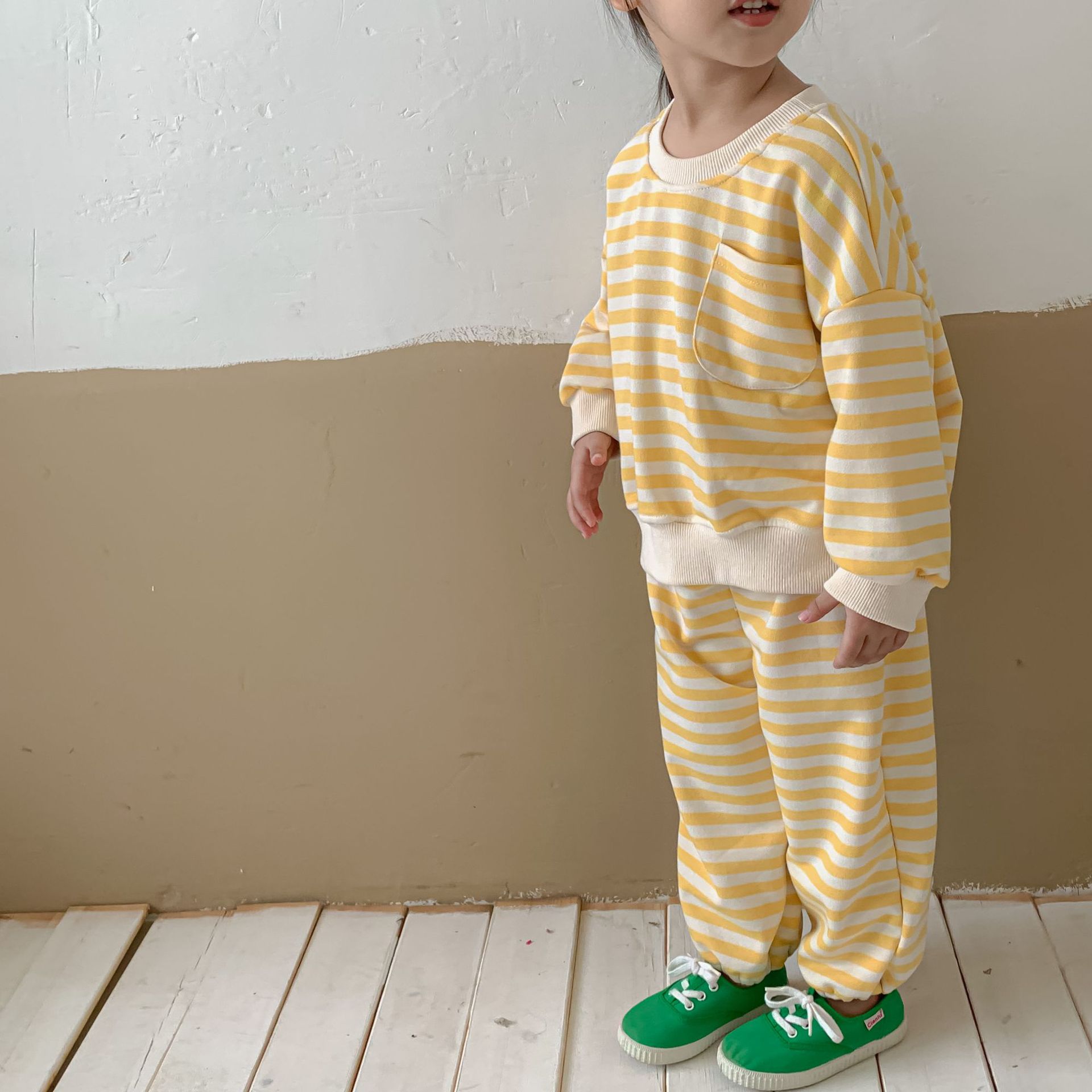 2022-06-17 112956.jpg