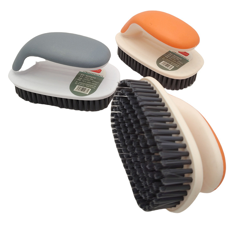 IMG_20250719_183317