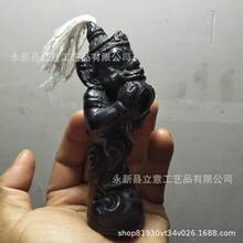 泰国手工礼品蜡烛工艺品转香薰运手工站着拉胡蜡烛通款式齐全混批