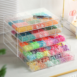 �¿��ֹ������ռ{��diy����ɢ���������ӷ��b��͸�����Ʒ�ռ{��
