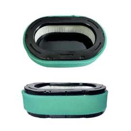 4个 颜色：图片色 材质：塑料 32 083 09-S 空滤器适用于Kohler 7