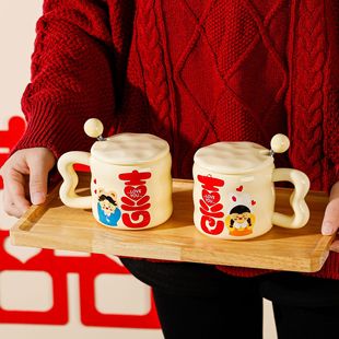 ��Ϧ�Y��Y��������߼������|�۽���ӆ����Ʒ���R���մ�ˮ������