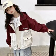 Ůͯ�������b����2025��ͯ�¿�r�֛_�h���д�ͯ�_�h��Ů