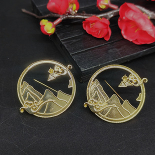 �|���ƷDIY ���c�� ���z���̥�� ɽ����� ���۝h����� ����