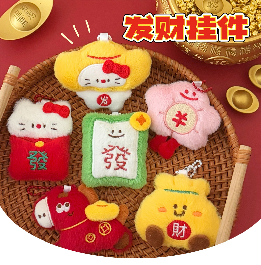 详情-01.jpg