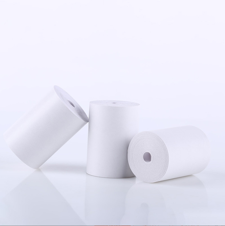 微信截图_20230609161310