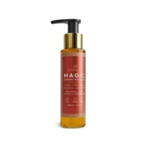 Популярное трансграничное масло для тела Besque Magic Body Firming Oil Skin Magic Body Oil 100 мл