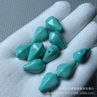 ���V�V�G��ʯһ�w��ͨ�ߴɱP��׃ɫ��������ֱ�е������������l