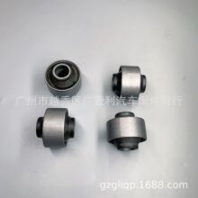 ����48655-20140 AE100 �����ҽ��� ��