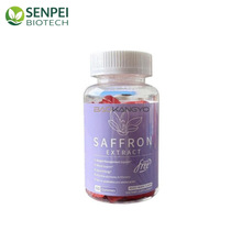 �F؛�ٰlTK���R�d�羳���uԴ�^���SSaffron Gummies�ؼt��ܛ��