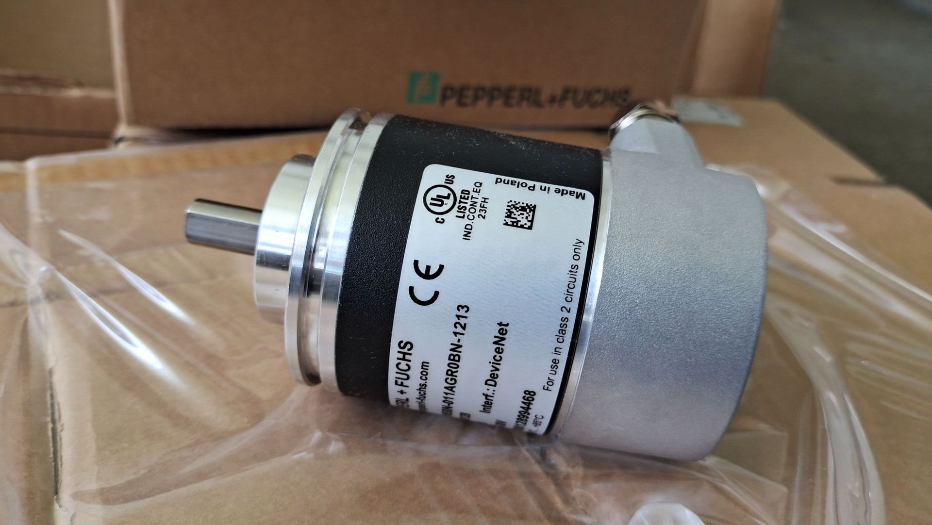 微信圖片_20220704134218