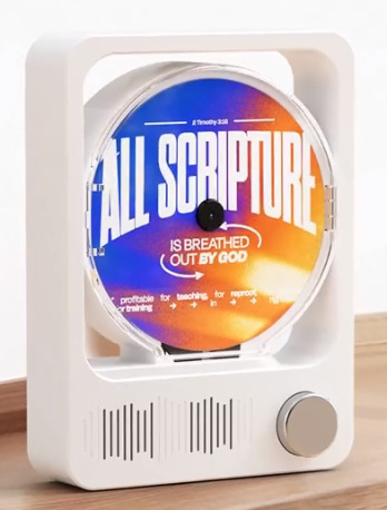 国境を越えた小売新しい CD プレーヤー新しいオーディオ Bluetooth レトロ CD プレーヤーアルバムプレーヤー CD ディスクオールインワン|undefined
