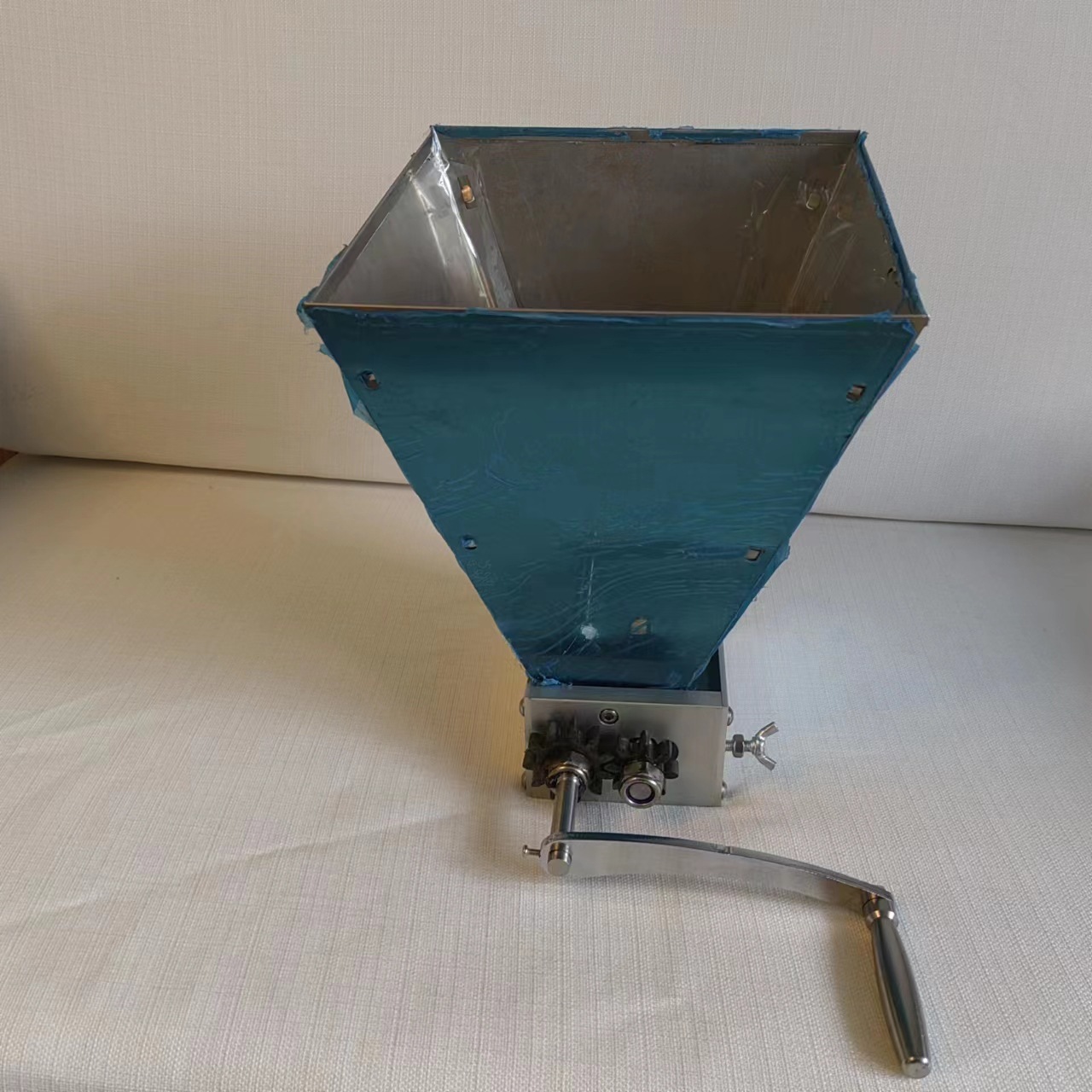 微信图片_20221217095936