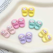 �ɐۿ羳�R����С����Ь�������zDIY�l�A�l�Kץ�A��֬���