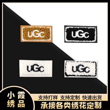 ë����UGC��������LOGOЬ�ಹ������ֱ���ֻ�