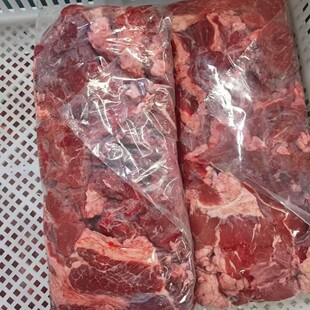 ţ�����������rɢ�B�����޹���ţ�ⲻ�{��������Xԭ����Ȼ�rţ��