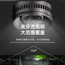 LEDȫ���Vˮ����Ͳ���ݸ��~��׃���~�׼ܟ�ˮ��������������{��