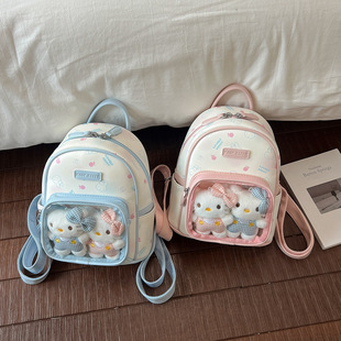 �W�����±����ɐۿ�ͨ؈���p���Ů��2026�¿���ֵ����С����