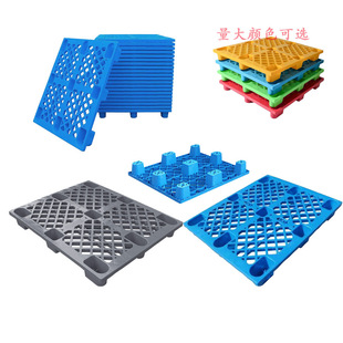 �����бP1200*1100*140��܇����}�������̨�������а����z����