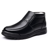 CS5526 Bộ chân màu đen
