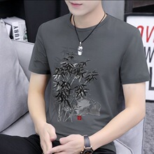 �ļ��¿����T���ЈA�I�����ˬ���������Ї��L���b�w��