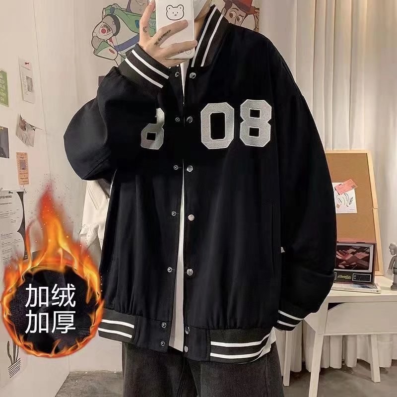 O1CN01xlSuDC1EzJr6VYIbu_!!2209