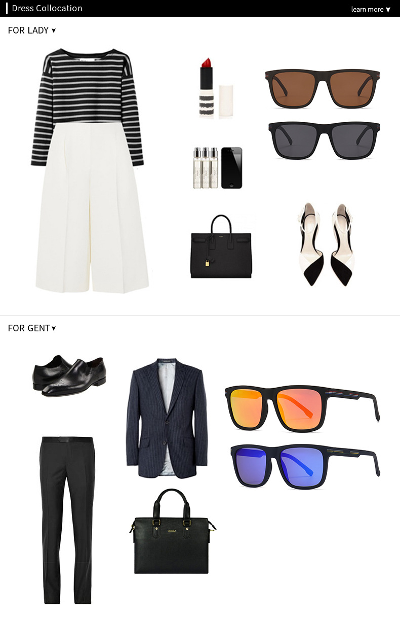 2024 men's new cross-border special TR sunglasses sunglasses classic driving glasses 2370_voghion.com