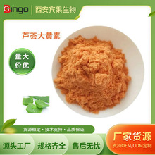 �S�ҹ��� �J�C��ȡ�� ���S�� 95% ���S�ط� �J�C���S��  �J�C߰