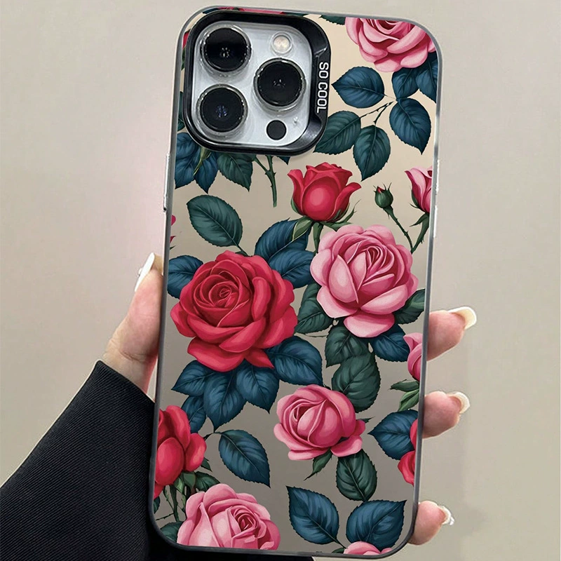 Apple, совместимый iPhone 11/12, стильный чехол для телефона, 13примакс, iphone, 14, защита от падений