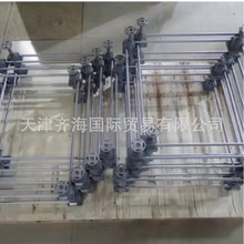 �n��  SANGWOOFA  �n������ƽ̨  SP1500F-550X300-100S