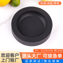 ؐ�S˹�����ʈA�α��|ѩ�˱���̨�Vˮ�̲��Ӻ�PVC�����|�S��