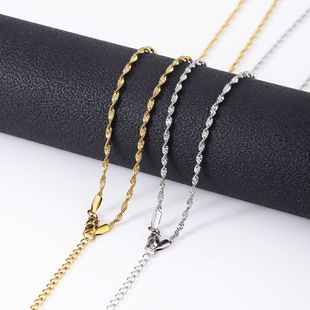�W�����N���P�Ť���������18K������朘O���Ʒ���i���