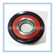 �����泵���10310RT10313T�泵�żܹ�����г�����������ĥ